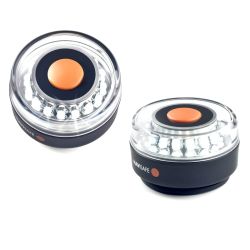 Navisafe Navilight 360°