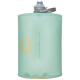 HydraPak Stow 1L