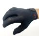 Roeihandschoenen LP