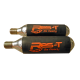 RES-T CO2-patroon