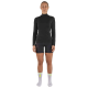 Evupre Essentials Longsleeve Tech Shirt