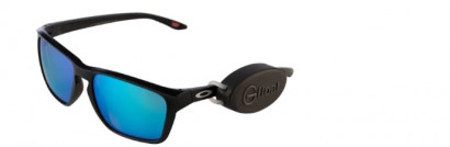 G-Float - drijver voor bril