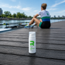 Révvi | Fast Recovery | Herstellende Spiergel