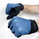 Roeihandschoenen - SP+ 