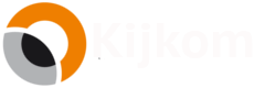 KijkOm